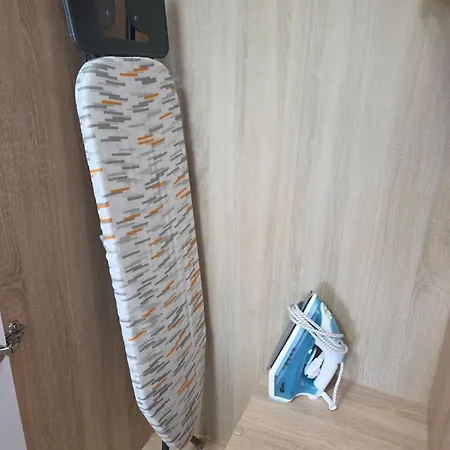 Postiguet 2 Garajes Superhost Superflat Apartment *